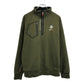 RLX RALPH LAUREN Sweat