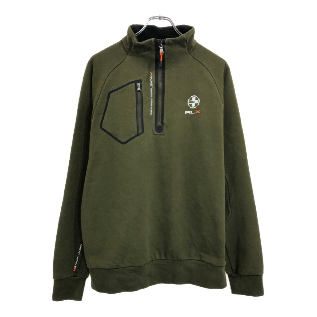 RLX RALPH LAUREN Sweat