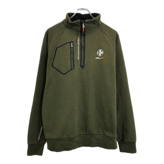 RLX RALPH LAUREN Sweat