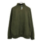 RLX RALPH LAUREN Sweat