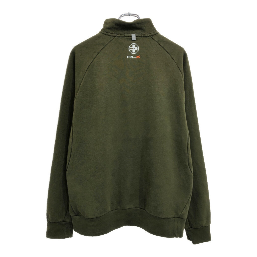 RLX RALPH LAUREN Sweat