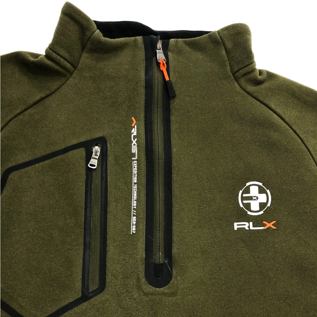 RLX RALPH LAUREN Sweat