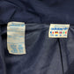 70s adidas Nylon Jacket