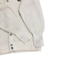 80s IZOD LACOSTE Cardigan