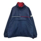 90s TOMMY JEANS Jacket