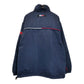 90s TOMMY JEANS Jacket