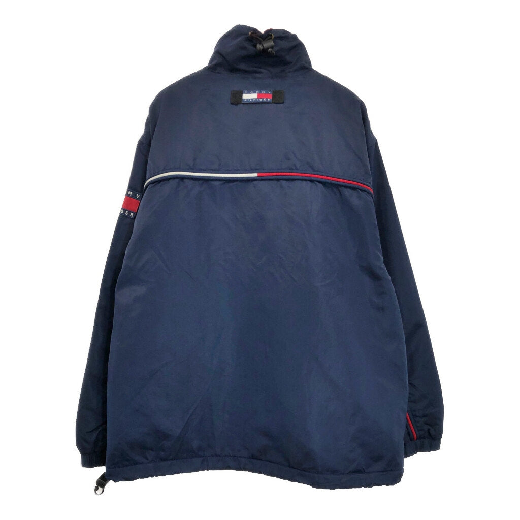 90s TOMMY JEANS Jacket