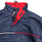 90s TOMMY JEANS Jacket