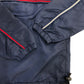 90s TOMMY JEANS Jacket