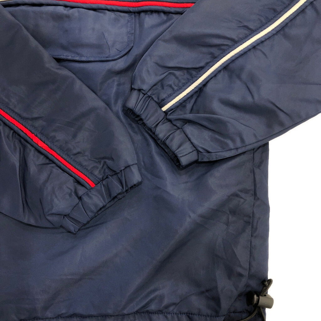 90s TOMMY JEANS Jacket