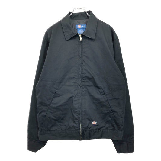 Dickies Work Jacket