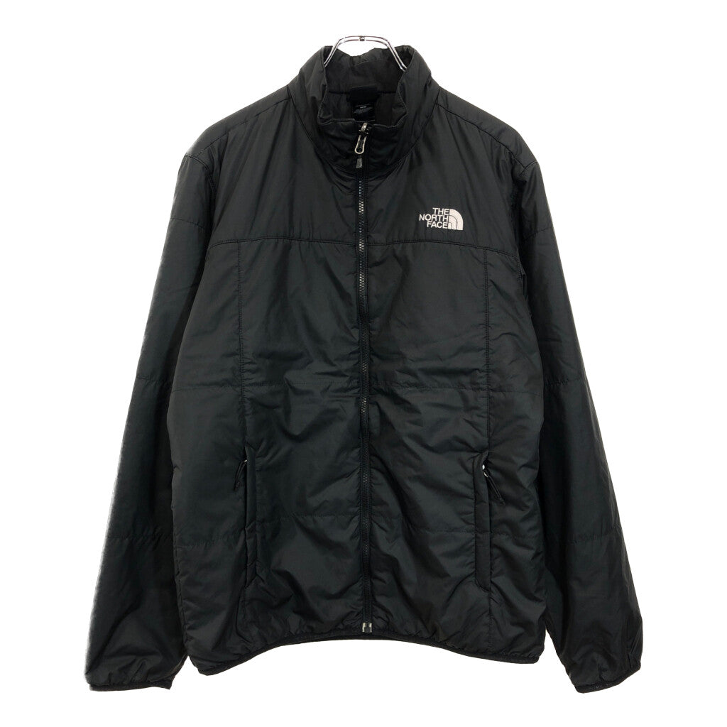 THE NORTH FACE Padded Jacket