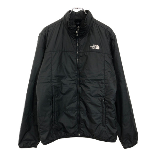 THE NORTH FACE Padded Jacket