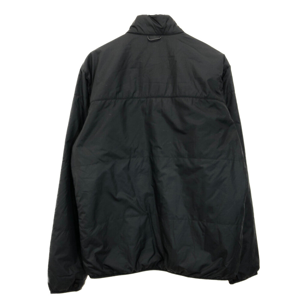 THE NORTH FACE Padded Jacket