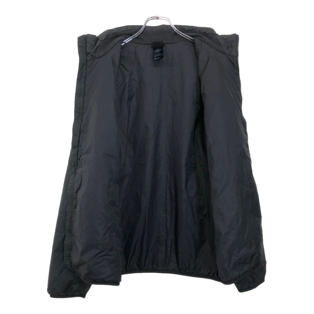 THE NORTH FACE Padded Jacket