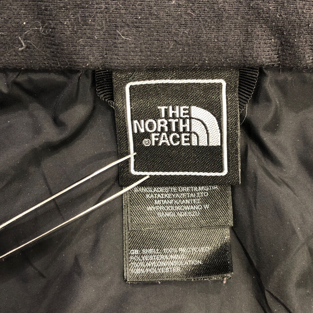THE NORTH FACE Padded Jacket