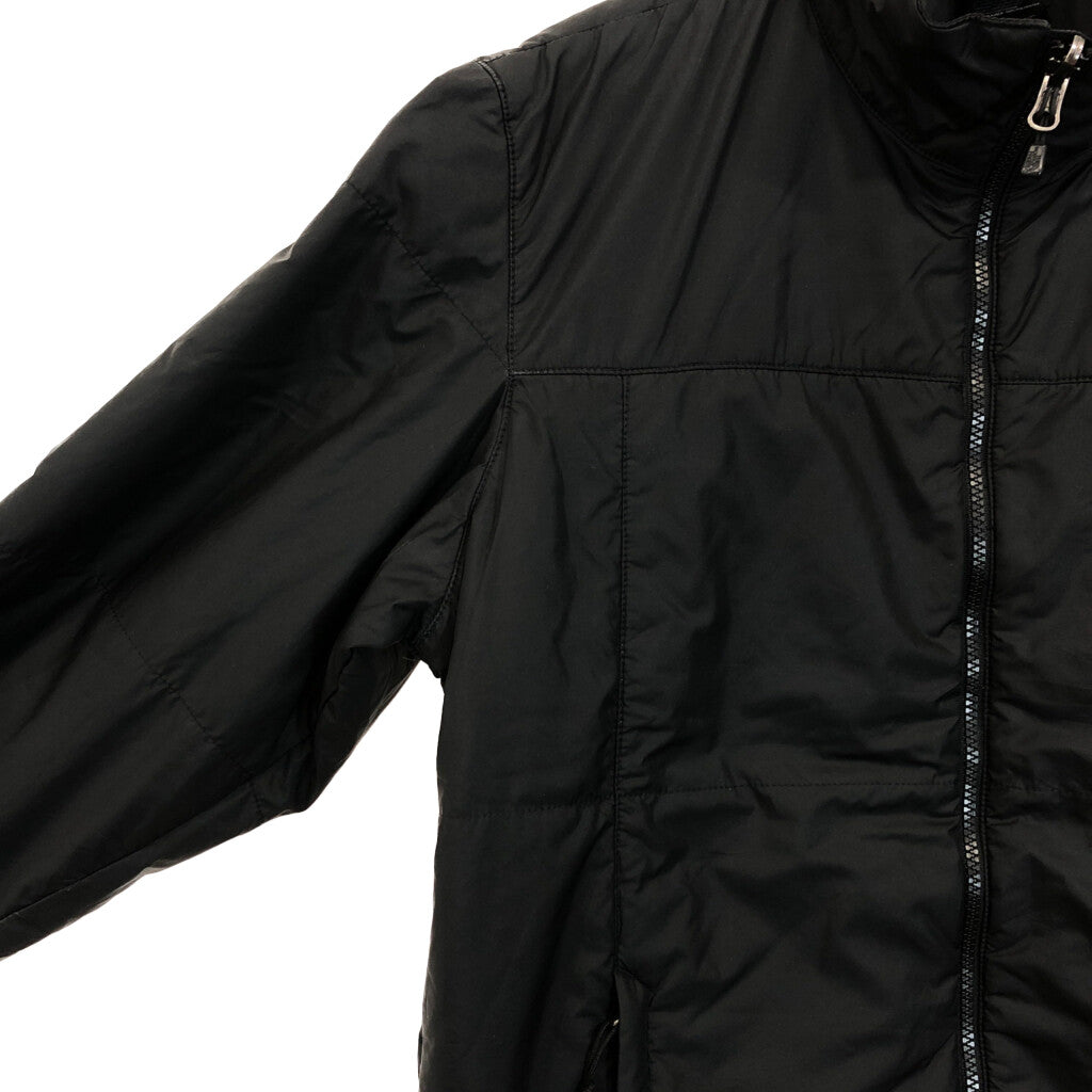 THE NORTH FACE Padded Jacket