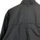THE NORTH FACE Padded Jacket