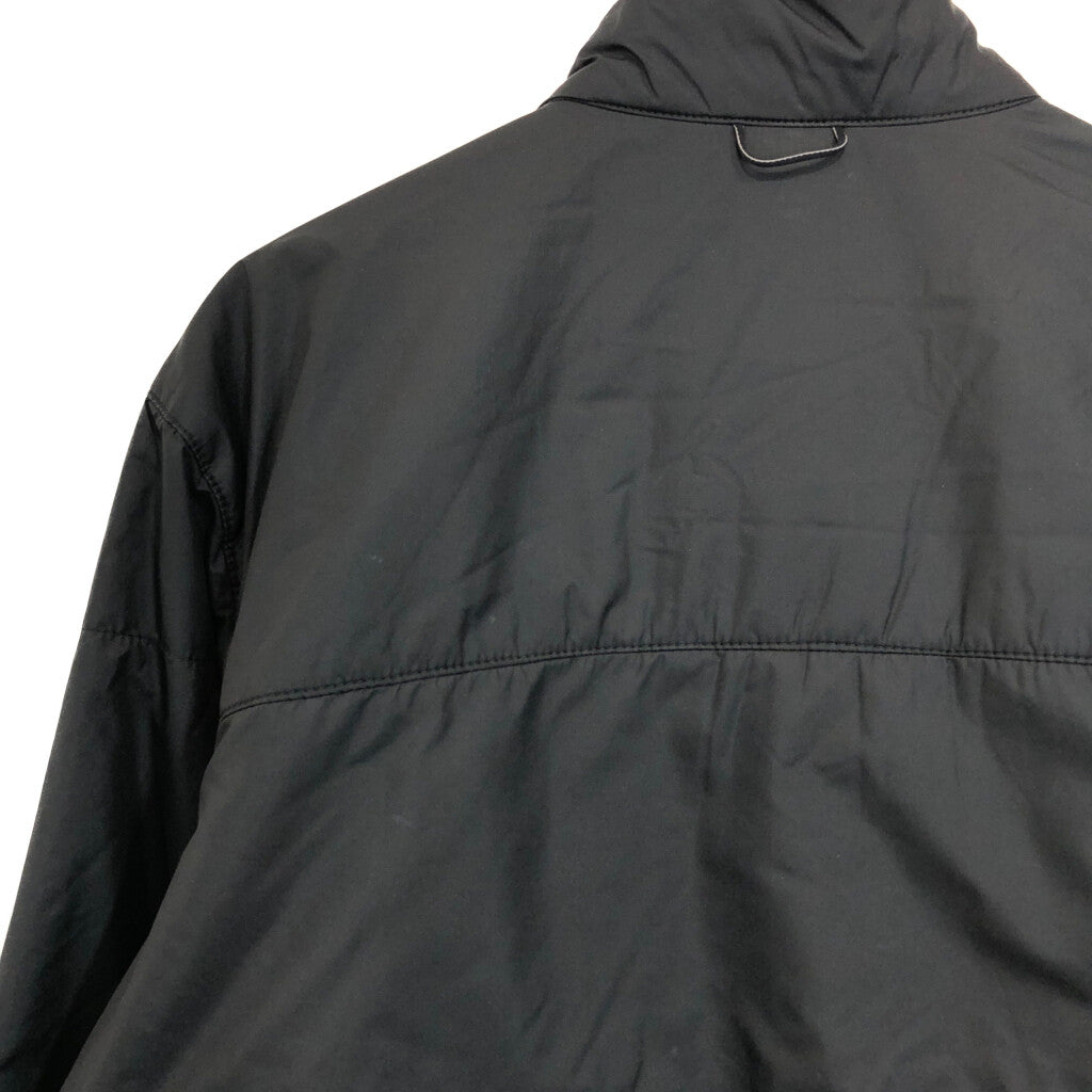 THE NORTH FACE Padded Jacket