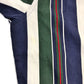 90s RALPH LAUREN BLAIRE Stripe Shirt