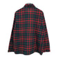 80s L.L.Bean Flannel Shirt