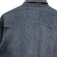 70s Levi's Western Shirt