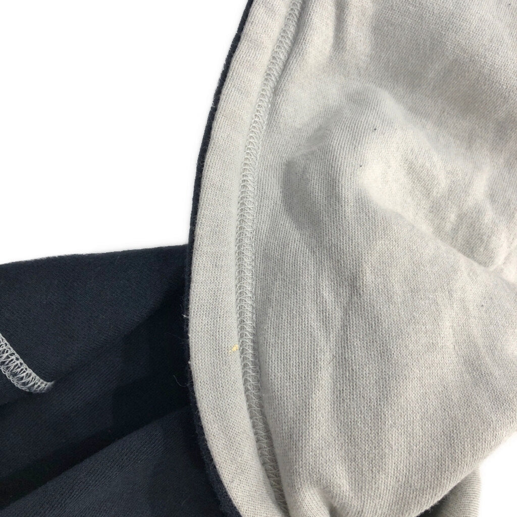 00s CHASE AUTHENTICS Company Hoodie