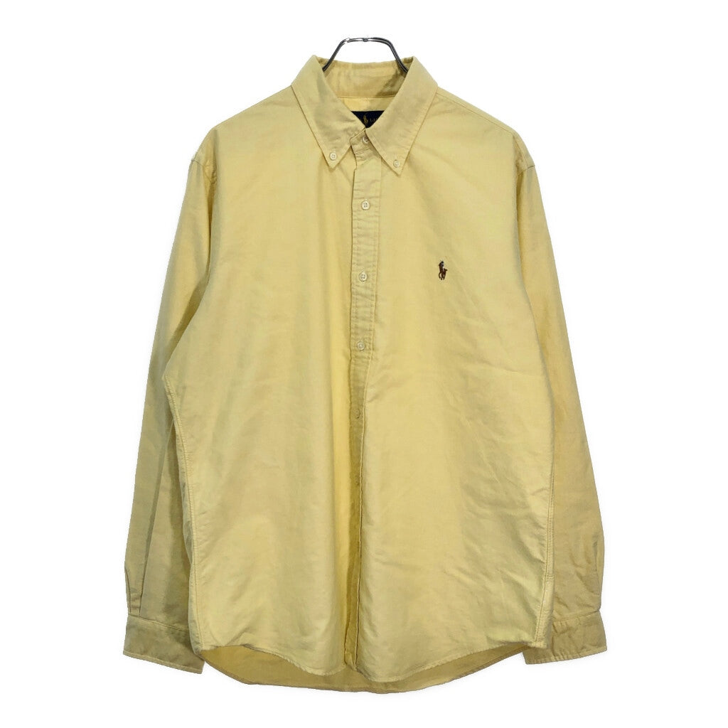 RALPH LAUREN Shirt