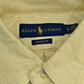 RALPH LAUREN Shirt