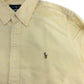 RALPH LAUREN Shirt