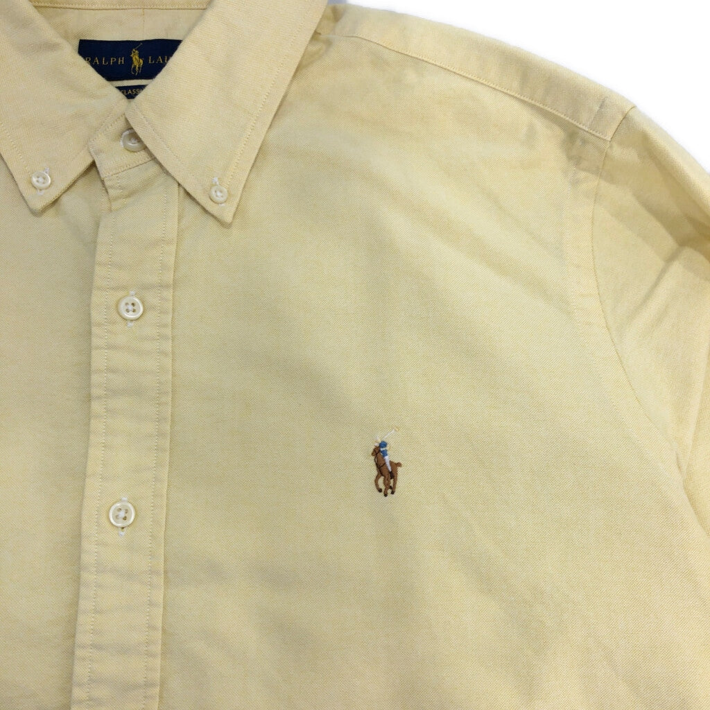 RALPH LAUREN Shirt