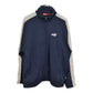 PUMA Track Jacket