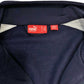 PUMA Track Jacket