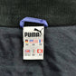 90s PUMA Nylon Jacket