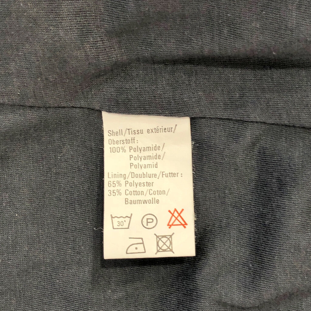 90s PUMA Nylon Jacket