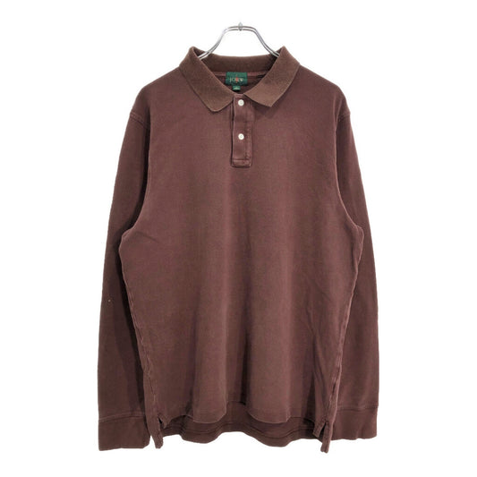 J.CREW Polo Shirt