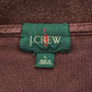J.CREW Polo Shirt