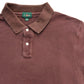 J.CREW Polo Shirt