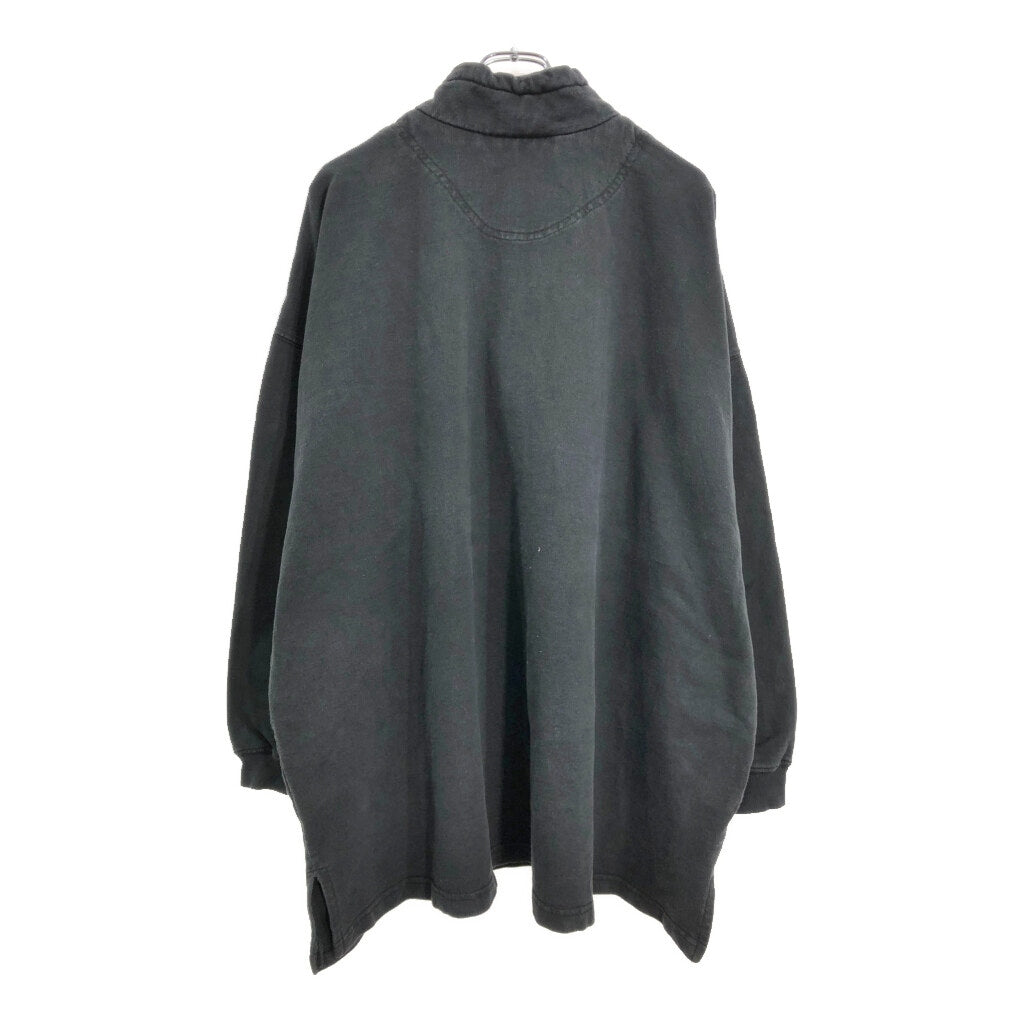 00s Venezia SPORT Plain Sweat