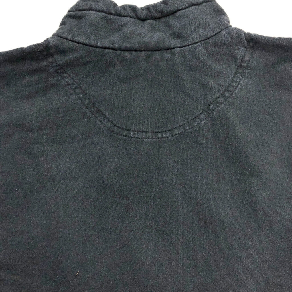 00s Venezia SPORT Plain Sweat