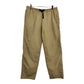 Gramicci Nylon Pants