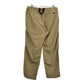 Gramicci Nylon Pants