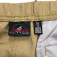 Gramicci Nylon Pants
