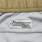 Gramicci Nylon Pants