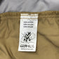 Gramicci Nylon Pants