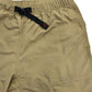 Gramicci Nylon Pants