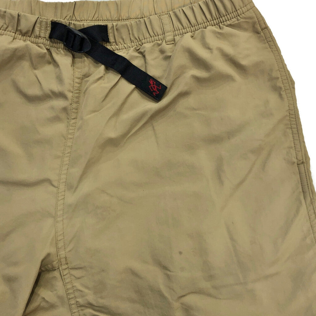 Gramicci Nylon Pants