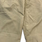 Gramicci Nylon Pants