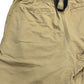 Gramicci Nylon Pants