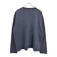 GAP Plain Long Sleeve T-Shirt